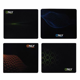 Mouse Pad XAEA