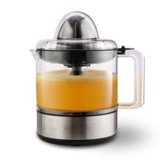 Exprimidor de Jugo Smartlife SL-JC3400