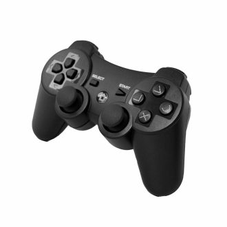 Joystick PS3 Doubleshock Colores Varios