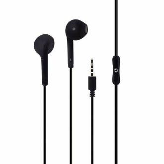 Auricular Manos Libres Only Summer Negro