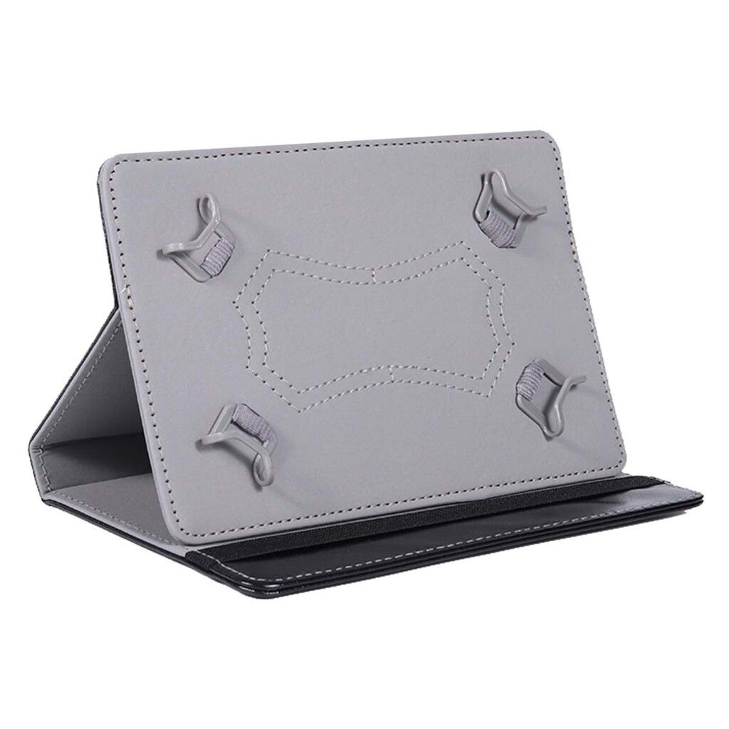 Funda Tablet Karsen 7'' Negro - Imagen de 2