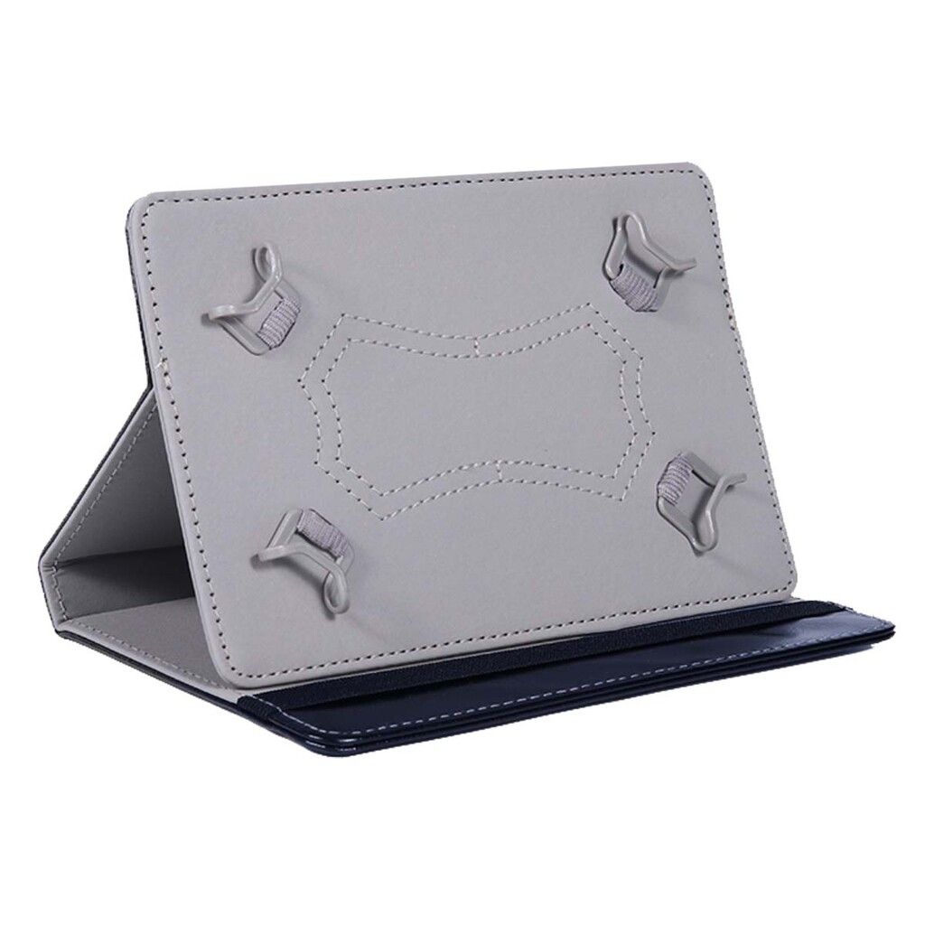 Funda Tablet Karsen 7'' Azul - Imagen de 2