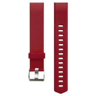 Correa P/ Smart Band Noga Strap NG-STRAP Roja
