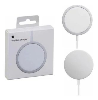 Base Inalámbrica Apple MagSafe