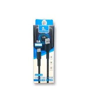 Cable Legatus Lightning RC-5006 5A