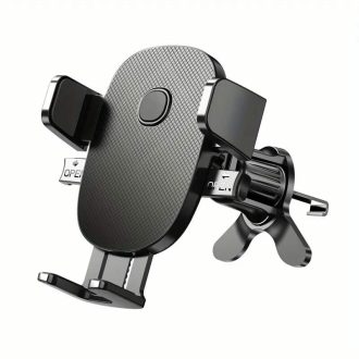 Soporte Royalcell RB-074