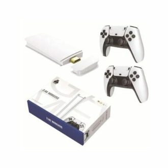 Consola M15 Plus 2.4G Wireless