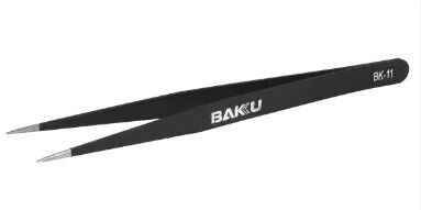 Brusela Baku BK-11