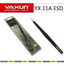 Brusela Yaxun YX-11AESD