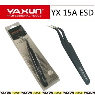 Brusela Yaxun YX-15AESD