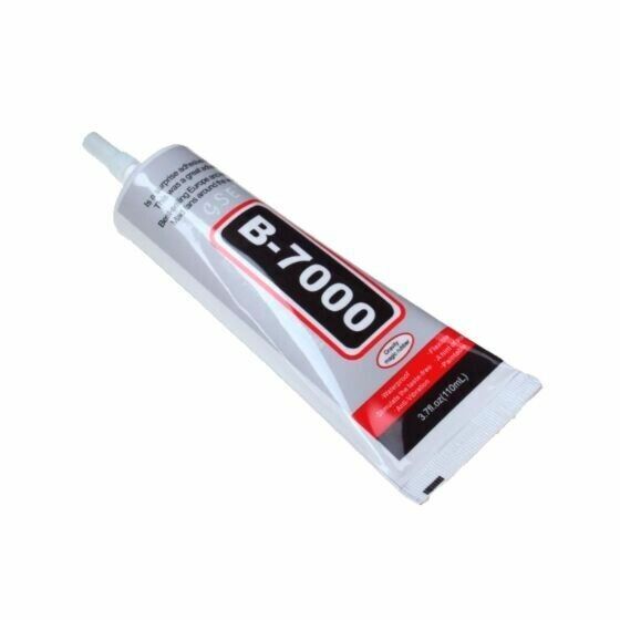 Pegamento Kaisi B7000 25ml