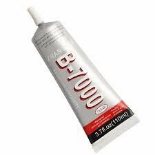 Pegamento Kaisi B7000 110ml