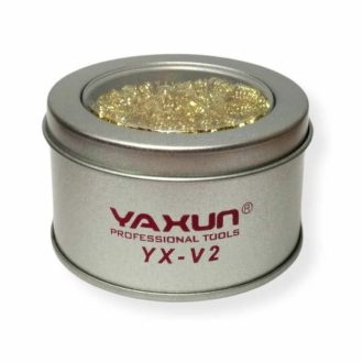 Limpiador Yaxun YX-V2