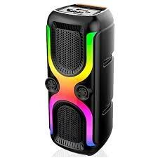 Parlante Royalcell RS-2409