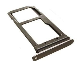Bandeja porta sim Samsung A05S