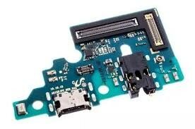 Placa de Carga Samsung S20 FE