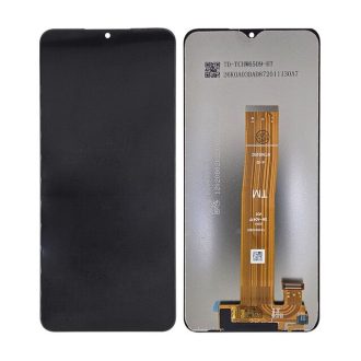 Modulo Xiaomi POCO M3- REDMI 9T