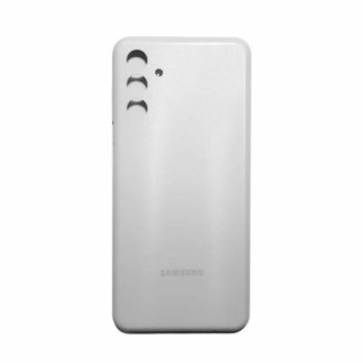 Tapa Trasera Samsung A04s White