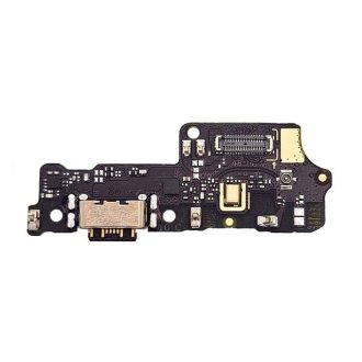 Placa de Carga Xiaomi Redmi 12C