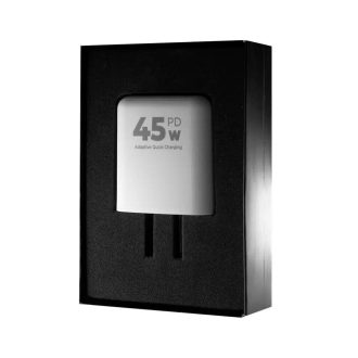 Cabezal XAEA 220V Tipo C Optimum 45w
