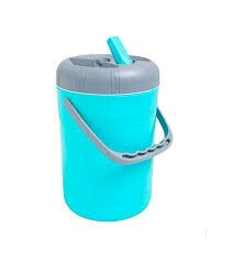 Termolar Gemplast 2.7lts