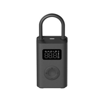 Compresor de Aire Xiaomi Portatil