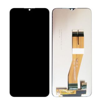 Modulo Xiaomi Poco C65 - Redmi 13C 4G-5G Original Negro