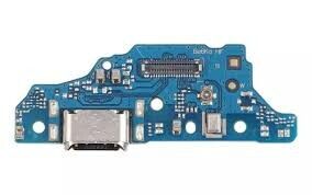 Placa de Carga Motorola G04S