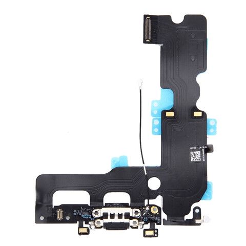 Flex de Carga Iphone 15 Plus