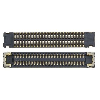 Conector FPC de Imagen Motorola E7i POWER