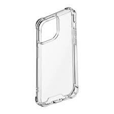 Funda Antishock Motorola E14 - G04 -G04s