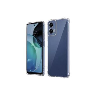 TPU Epoxi Motorola E14