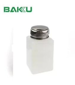 Botella BAKU BK-200ML