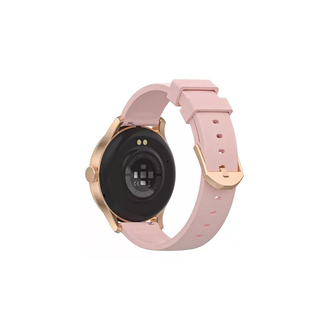 Smartwatch Scykei Feel doble straps - Imagen de 3