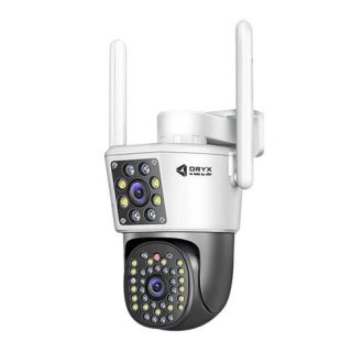 Camara de Seguridad Inteligente OR1118KAA