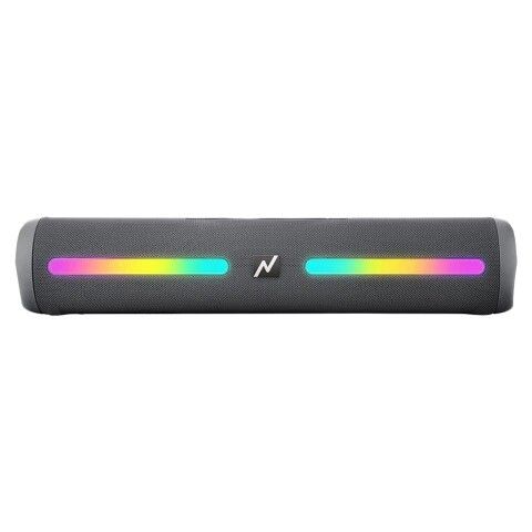 Parlante Noga BTH NG-BT510 - Imagen de 2