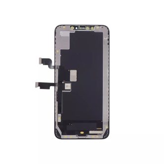 Modulo Iphone XS Max Repart Incell