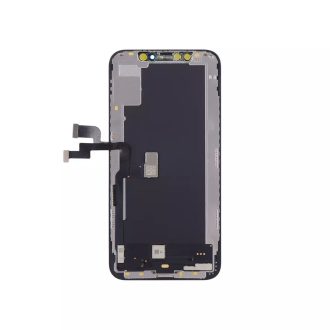 Modulo Iphone XS Repart Incell
