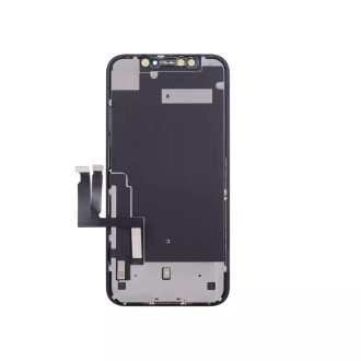 Modulo Iphone XR Repart Incell