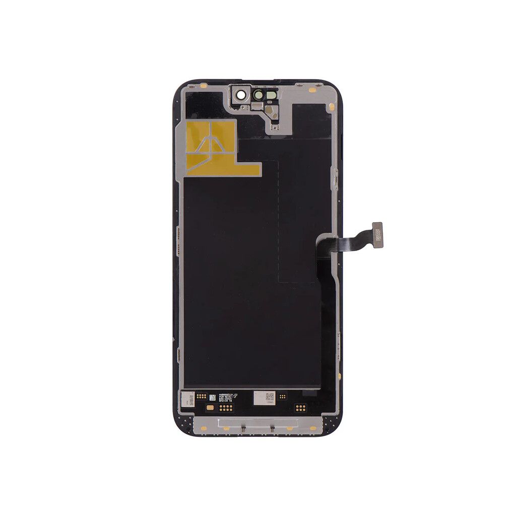 Modulo Iphone 14 Pro Max Repart Oled - Imagen de 3