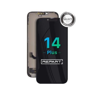 Modulo Iphone 14 Plus Repart Incell