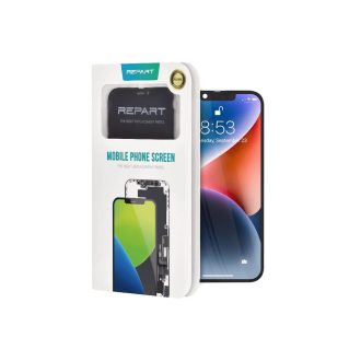 Modulo Iphone 14 Repart Oled