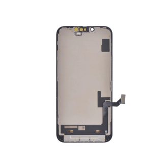 Modulo Iphone 14 Repart Incell