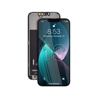 Modulo Iphone 13  Repart Oled