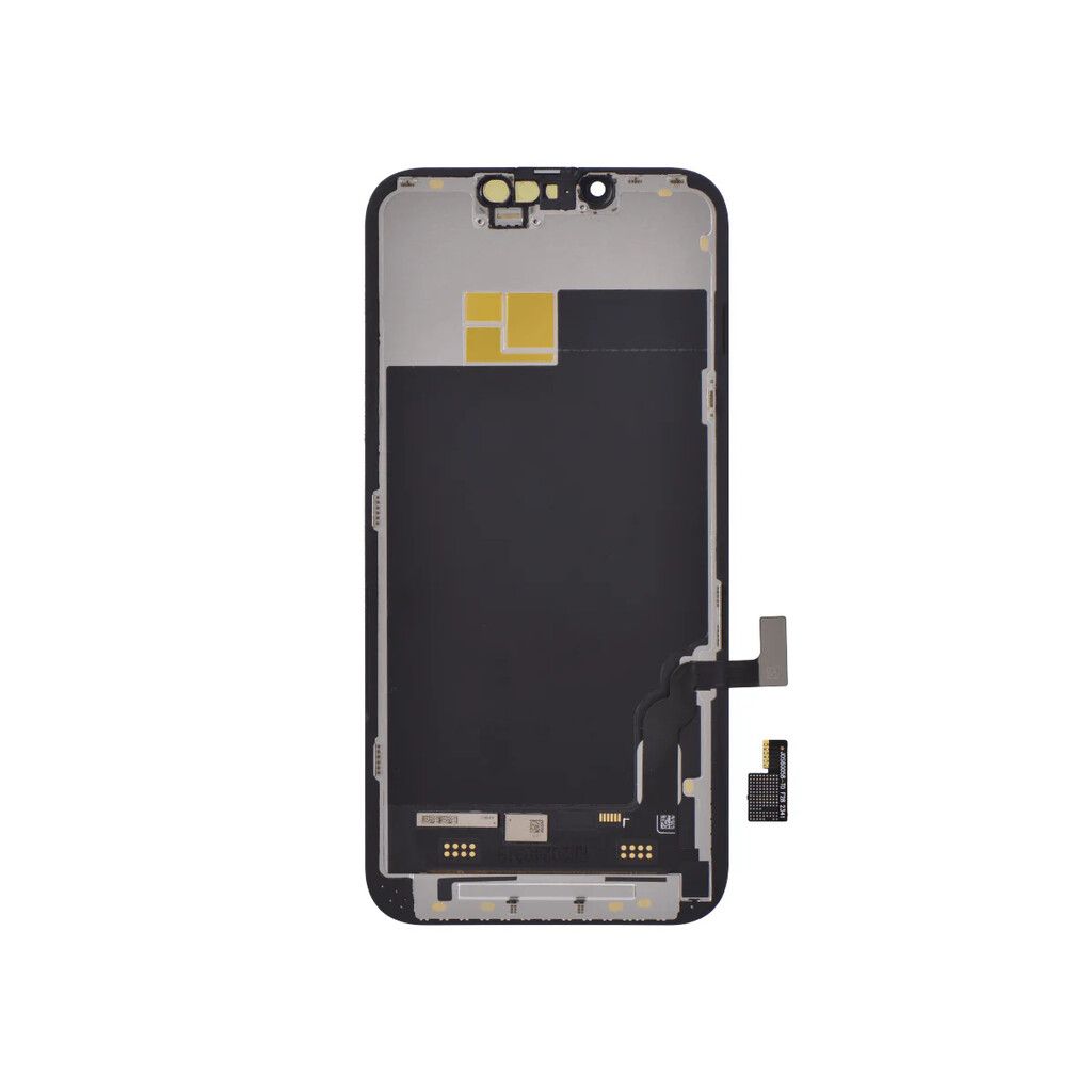 Modulo Iphone 13 Repart Oled - Imagen de 3