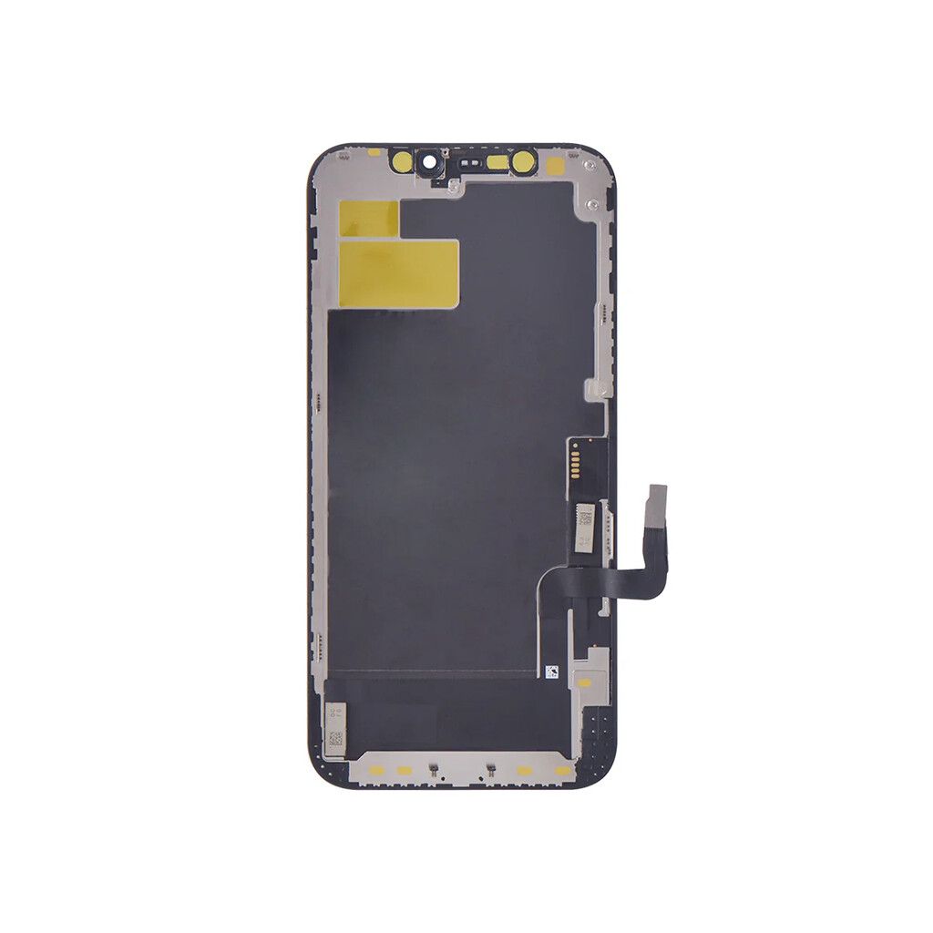 Modulo Iphone 12 - 12 Pro Repart Incell - Imagen de 3