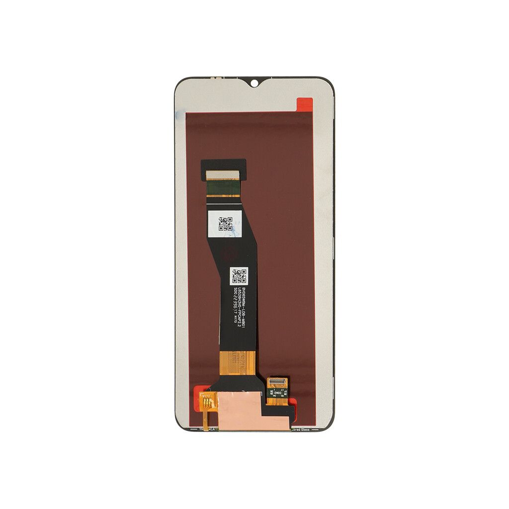 Modulo Motorola E13 Original-Black R-Tech - Imagen de 2