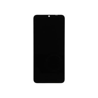 Modulo Motorola E13 Original-Black R-Tech