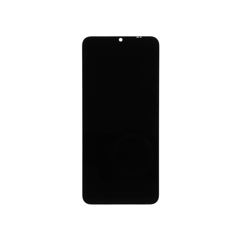 Modulo Motorola E13 Original-Black R-Tech