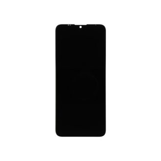 Modulo Motorola E20 Original-Black R-Tech